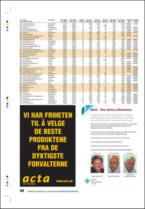 tonsbergsblad_bolig-20091023_000_00_00_040.pdf