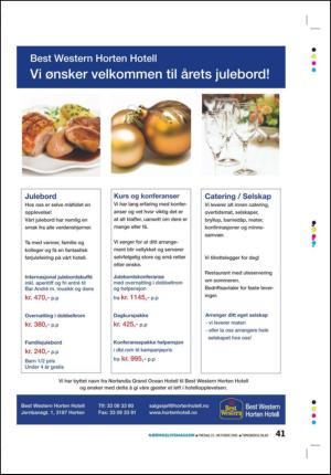 tonsbergsblad_bolig-20091023_000_00_00_041.pdf