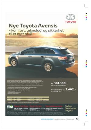 tonsbergsblad_bolig-20091023_000_00_00_043.pdf