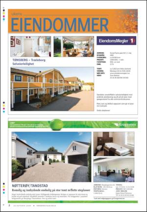 tonsbergsblad_bolig-20091029_000_00_00_002.pdf