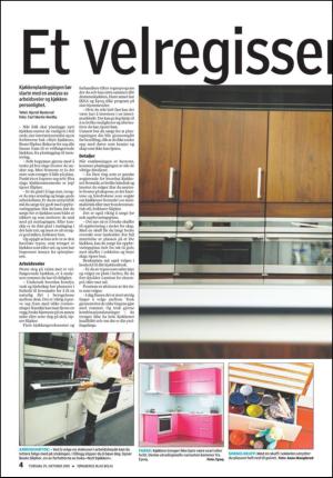 tonsbergsblad_bolig-20091029_000_00_00_004.pdf