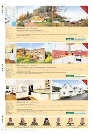 tonsbergsblad_bolig-20091029_000_00_00_006.pdf