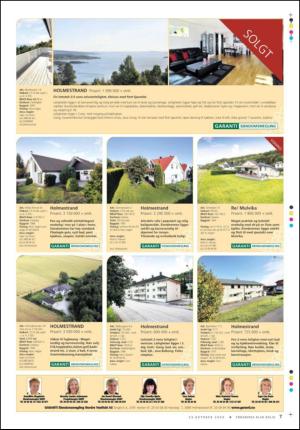 tonsbergsblad_bolig-20091029_000_00_00_007.pdf