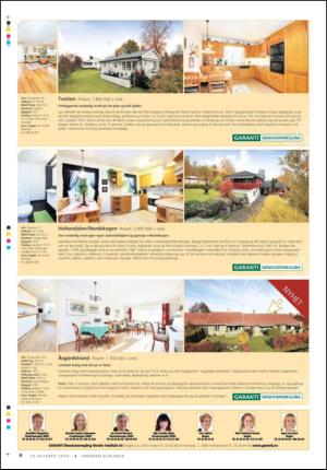 tonsbergsblad_bolig-20091029_000_00_00_008.pdf