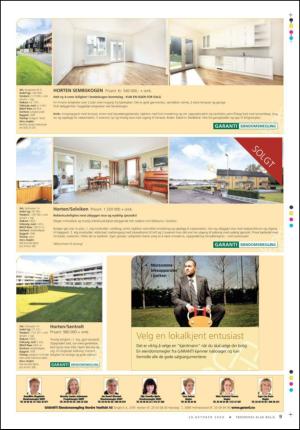 tonsbergsblad_bolig-20091029_000_00_00_009.pdf