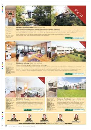 tonsbergsblad_bolig-20091029_000_00_00_010.pdf