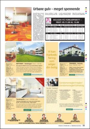 tonsbergsblad_bolig-20091029_000_00_00_011.pdf