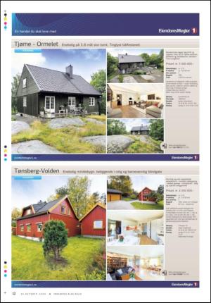 tonsbergsblad_bolig-20091029_000_00_00_012.pdf