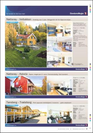tonsbergsblad_bolig-20091029_000_00_00_013.pdf