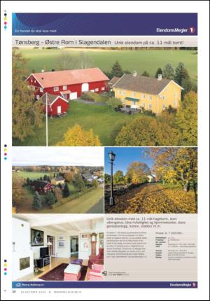 tonsbergsblad_bolig-20091029_000_00_00_014.pdf