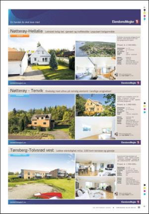 tonsbergsblad_bolig-20091029_000_00_00_015.pdf