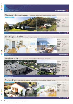 tonsbergsblad_bolig-20091029_000_00_00_016.pdf