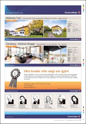 tonsbergsblad_bolig-20091029_000_00_00_017.pdf