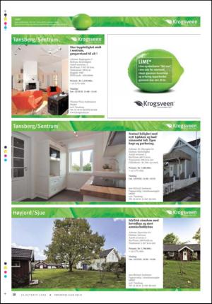 tonsbergsblad_bolig-20091029_000_00_00_018.pdf