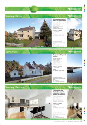 tonsbergsblad_bolig-20091029_000_00_00_019.pdf