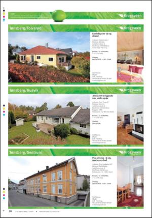tonsbergsblad_bolig-20091029_000_00_00_020.pdf