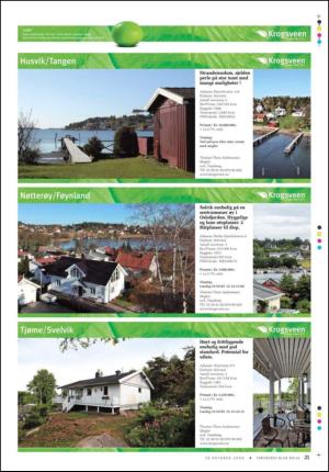 tonsbergsblad_bolig-20091029_000_00_00_021.pdf