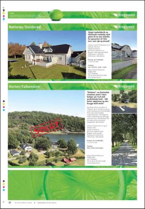 tonsbergsblad_bolig-20091029_000_00_00_022.pdf