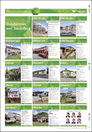 tonsbergsblad_bolig-20091029_000_00_00_023.pdf