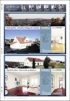 tonsbergsblad_bolig-20091029_000_00_00_024.pdf