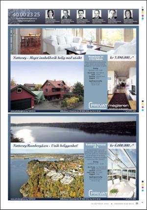 tonsbergsblad_bolig-20091029_000_00_00_025.pdf