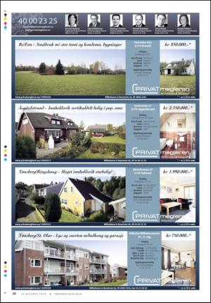 tonsbergsblad_bolig-20091029_000_00_00_026.pdf