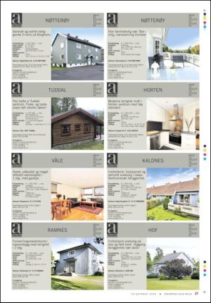 tonsbergsblad_bolig-20091029_000_00_00_027.pdf