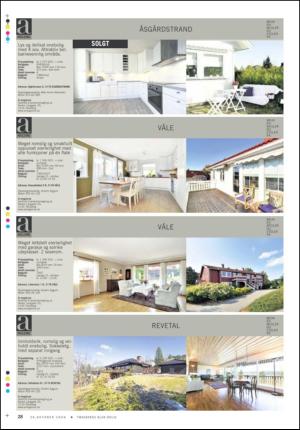 tonsbergsblad_bolig-20091029_000_00_00_028.pdf