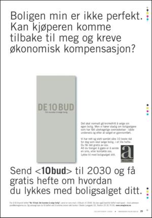 tonsbergsblad_bolig-20091029_000_00_00_029.pdf