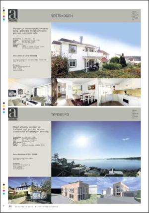 tonsbergsblad_bolig-20091029_000_00_00_030.pdf