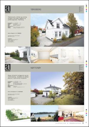 tonsbergsblad_bolig-20091029_000_00_00_031.pdf