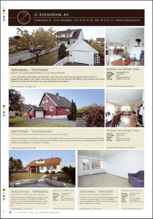 tonsbergsblad_bolig-20091029_000_00_00_032.pdf