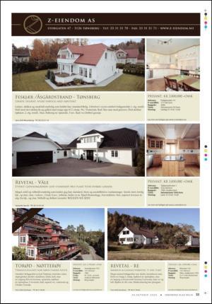 tonsbergsblad_bolig-20091029_000_00_00_033.pdf