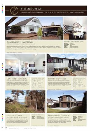 tonsbergsblad_bolig-20091029_000_00_00_034.pdf