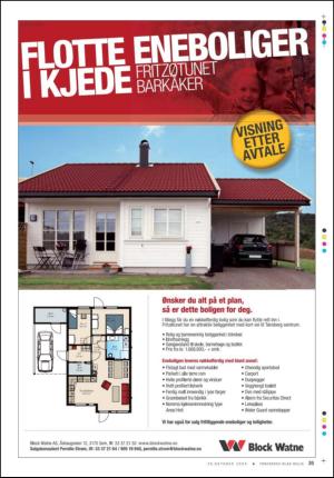 tonsbergsblad_bolig-20091029_000_00_00_035.pdf