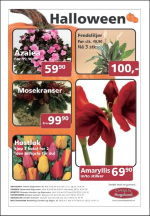 tonsbergsblad_bolig-20091029_000_00_00_036.pdf