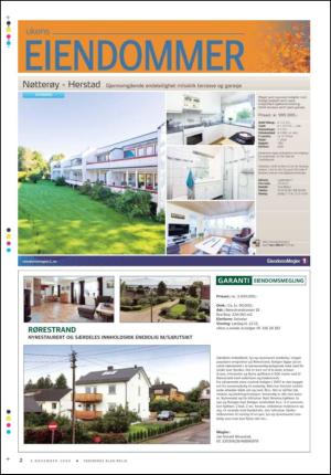 tonsbergsblad_bolig-20091105_000_00_00_002.pdf