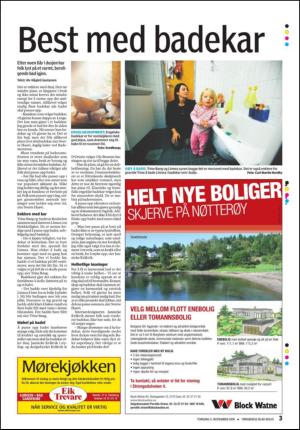 tonsbergsblad_bolig-20091105_000_00_00_003.pdf