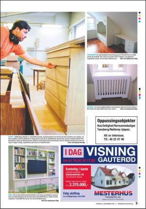 tonsbergsblad_bolig-20091105_000_00_00_005.pdf