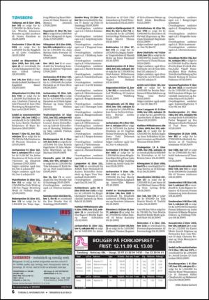 tonsbergsblad_bolig-20091105_000_00_00_006.pdf