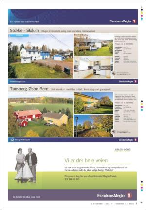 tonsbergsblad_bolig-20091105_000_00_00_007.pdf