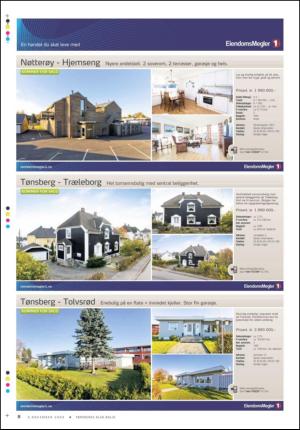 tonsbergsblad_bolig-20091105_000_00_00_008.pdf