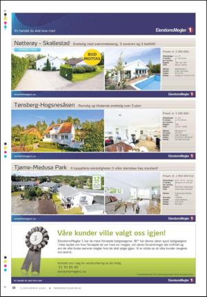 tonsbergsblad_bolig-20091105_000_00_00_010.pdf