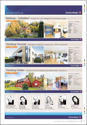 tonsbergsblad_bolig-20091105_000_00_00_011.pdf