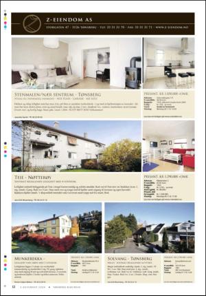 tonsbergsblad_bolig-20091105_000_00_00_012.pdf