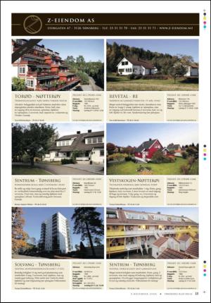 tonsbergsblad_bolig-20091105_000_00_00_013.pdf