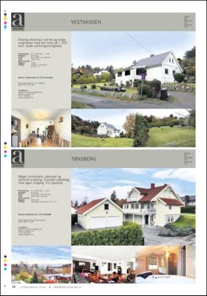 tonsbergsblad_bolig-20091105_000_00_00_014.pdf