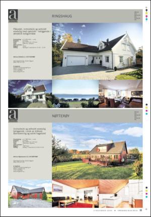 tonsbergsblad_bolig-20091105_000_00_00_015.pdf