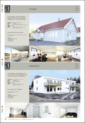 tonsbergsblad_bolig-20091105_000_00_00_016.pdf