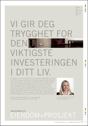 tonsbergsblad_bolig-20091105_000_00_00_017.pdf